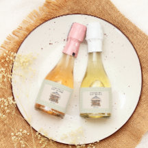 Plaatselijk geteelde Baby shower van de landbouwma