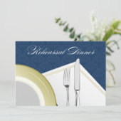 Plaatselijke repetitie binnenvaart (marine) kaart (Staand voorkant)