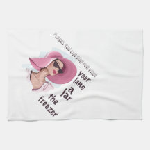 Plaatsen om gratis te verblijven