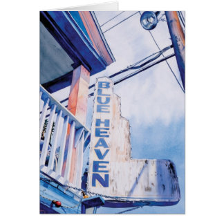 Plaatsen waar ik ben geweest