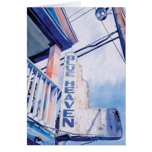 Plaatsen waar ik ben geweest (Voorkant)