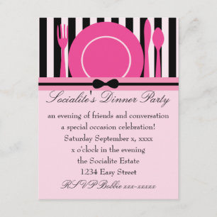  plaatsinstelling kaart