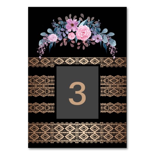  plaatskaart voor waterverf kaart (Voorkant)