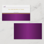 Plaatskaarten of Escort Kaarten Plaatskaartje (Voorkant / Achterkant)