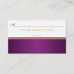 Plaatskaarten of Escort Kaarten Plaatskaartje