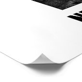 Plaatsvervangend lid van de huidige Kampioen Nikol Poster (Hoek)