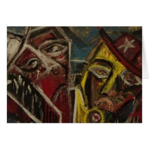 plaatsvervanger en sherrif