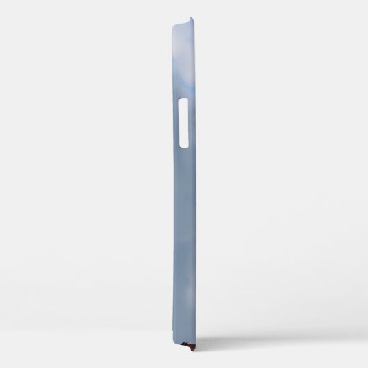 Place Albert 1er, Malmedy, België Case-Mate iPhone Case (Achterkant / Rechts)