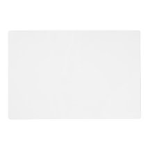 Placemat