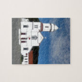 Placentia Newfoundland Labrador Canada Legpuzzel (Horizontaal)