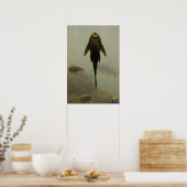 Placo Poster (Keuken)