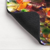 Plafond voor glasventilator muismat (Hoek)