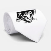 Plafondskat Stropdas (Opgerold)