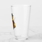 Plague Doctor Glas (Links)
