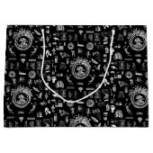 Plague Groot Cadeauzakje (Voorkant)