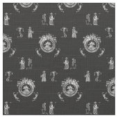 Plague Stof (Close Up)