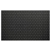 Plague Stof (Yard (91,4 cm))