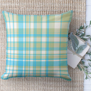 Plaid Gooi Kussens   Decoratieve Kussens voor bank