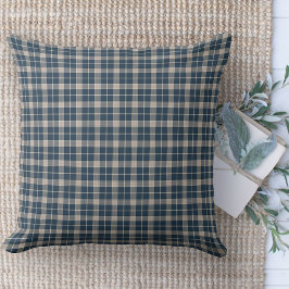 Plaid Gooi Kussens | Decoratieve Kussens voor bank
