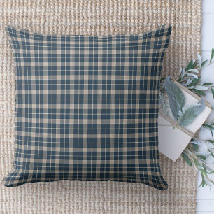Plaid Gooi Kussens   Decoratieve Kussens voor bank