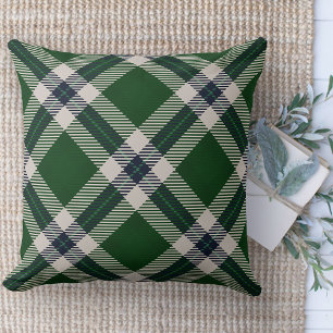 Plaid Gooi Kussens   Decoratieve Kussens voor bank