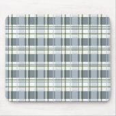 Plaid muismat (Voorkant)