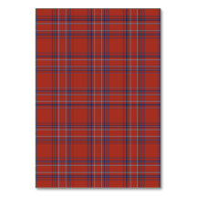 Plaid nr. 31
