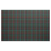 plaid tartan weefsel stof (Yard (91,4 cm))