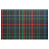 plaid tartan weefsel stof (Fat Quarter)