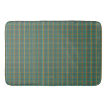 Plaid Twill Design Patroon