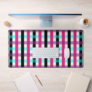 Plaidicakes Bureaumat