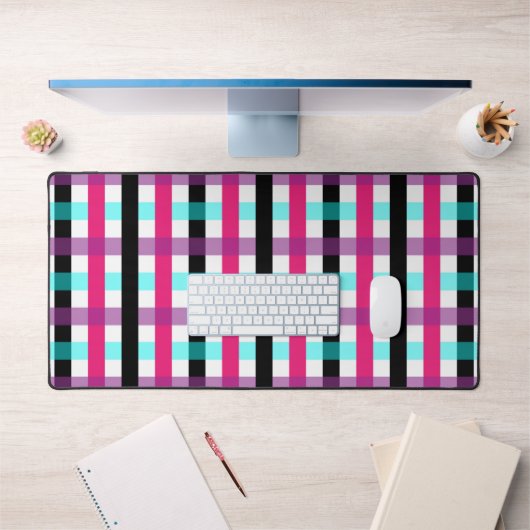 Plaidicakes Bureaumat (Kantoor 1)
