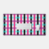 Plaidicakes Bureaumat (Keyboard & Muis)