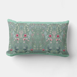 Plaidwing Garden Pillow Kussen