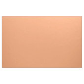 Plain Abriot Stof (Yard (91,4 cm))