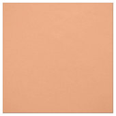 Plain Abriot Stof (Swatch)