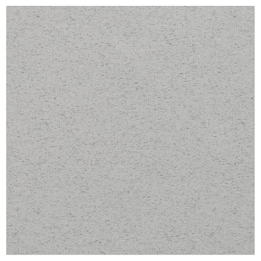 Plain Ash Color Stof (Close Up)