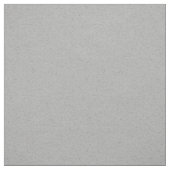 Plain Ash Color Stof (Swatch)