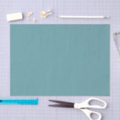 Plain Background Tissuepapier (Craft)