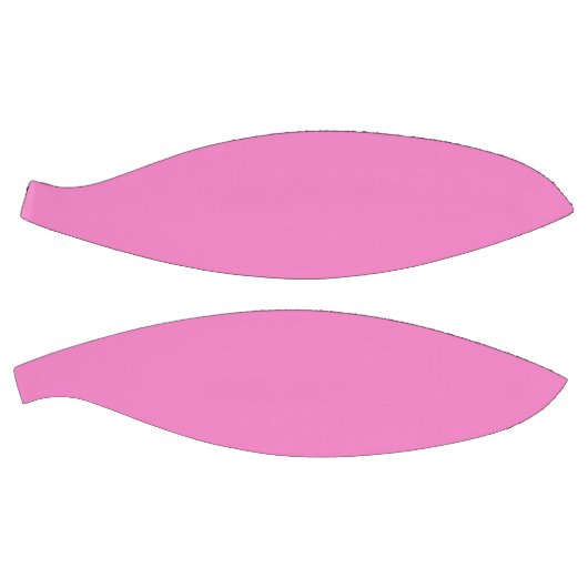 Plain color hydrangea pink basketbal (Panelen)