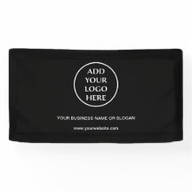 Plain Logo Business Company Corporate Professional