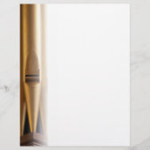 Plain orgaanbuizen (Voorkant)