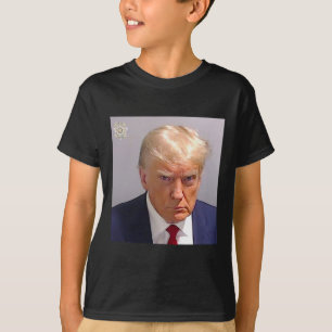 Plain Originele Mok Shot - Clic Georgia Style T-shirt