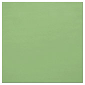 Plain Pistachio Stof (Swatch)