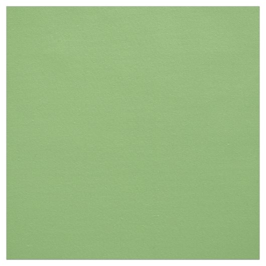 Plain Pistachio Stof (Swatch)