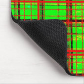 Plain Play 3t Muismat (Hoek)