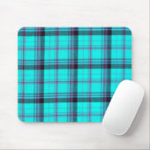 Plain Pset 2b Muismat (Met muis)