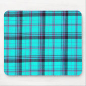 Plain Pset 2b Muismat (Voorkant)