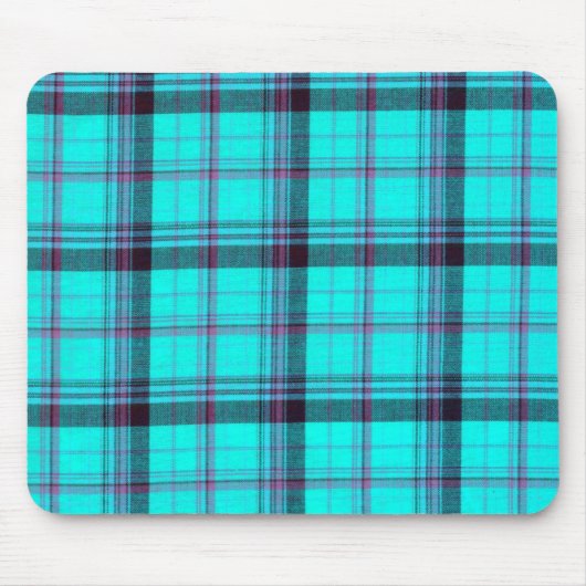 Plain Pset 2b Muismat (Voorkant)