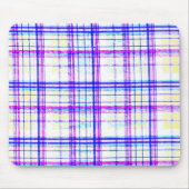 Plain Pset 3q Muismat (Voorkant)